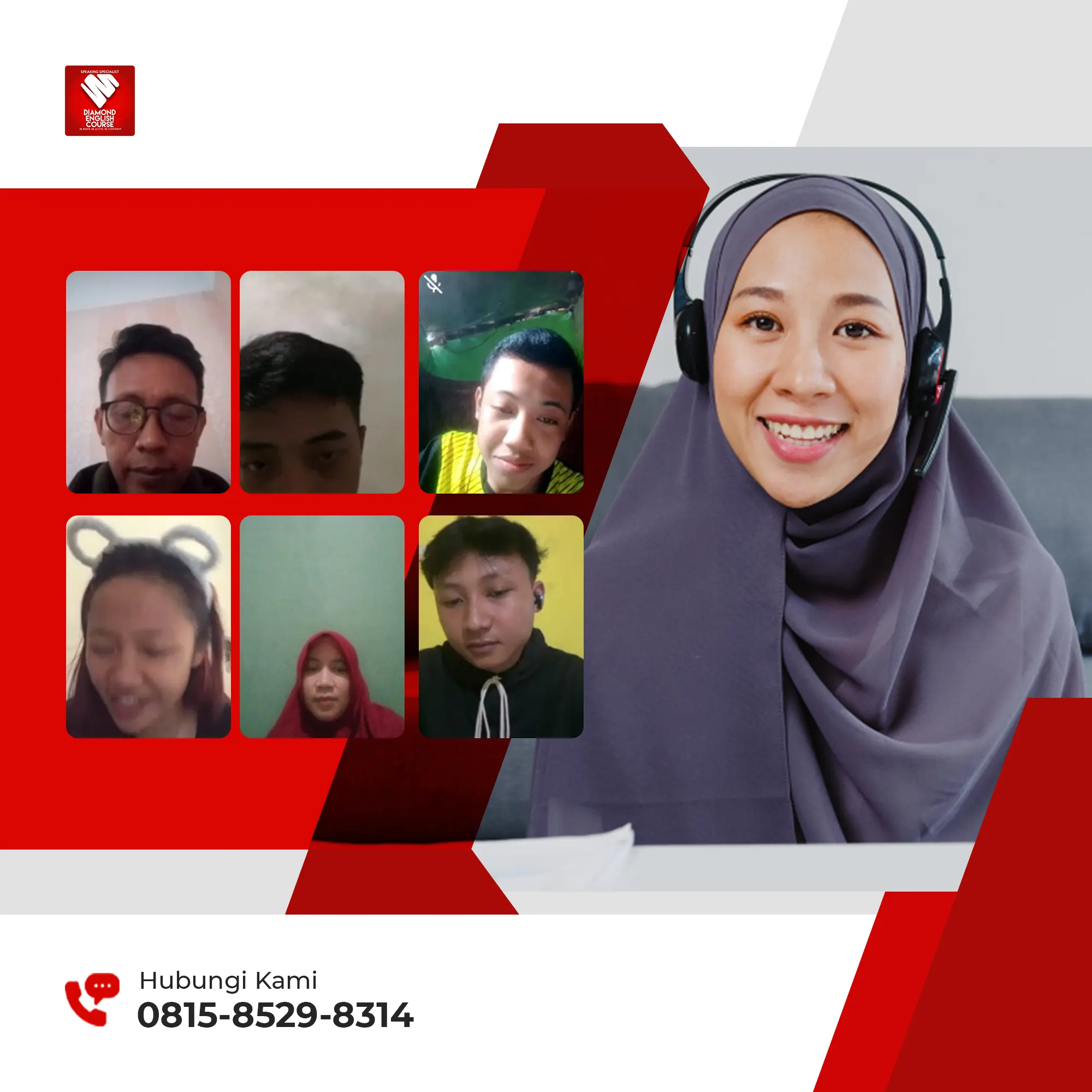 kursus-bahasa-inggris-kelas-online kursus-bahasa-inggris-onlie-murah